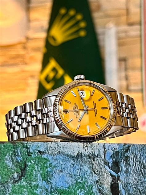 assistenza rolex chivasso|La Passione per Il Tempo .